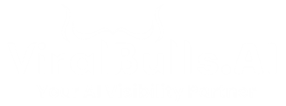 AI Marketing Solution logo